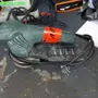 thumbnail-
Motorradhandel, Werkstatt<br>  -3