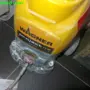 thumbnail-
Motorradhandel, Werkstatt<br>  -2