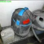thumbnail-
Motorradhandel, Werkstatt<br>  -3