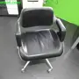 thumbnail-
Motorradhandel, Werkstatt<br>  -1