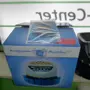 thumbnail-
Motorradhandel, Werkstatt<br>  -2