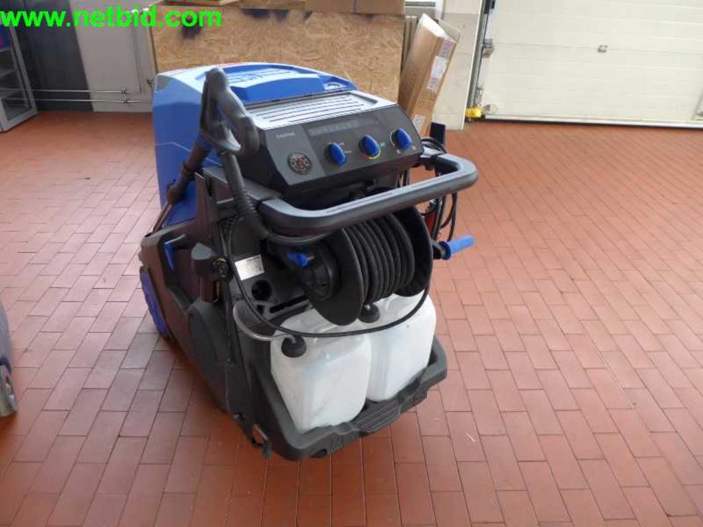 
Motorradhandel, Werkstatt<br>  -3