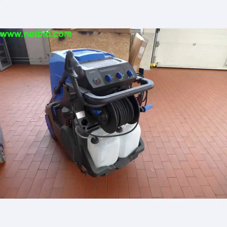 motorcycle trader, workshop<br>  -3