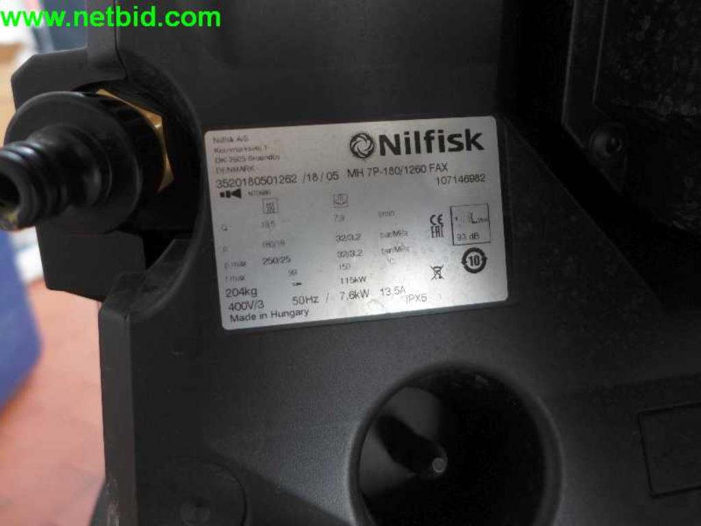 
Motorradhandel, Werkstatt<br>  -4