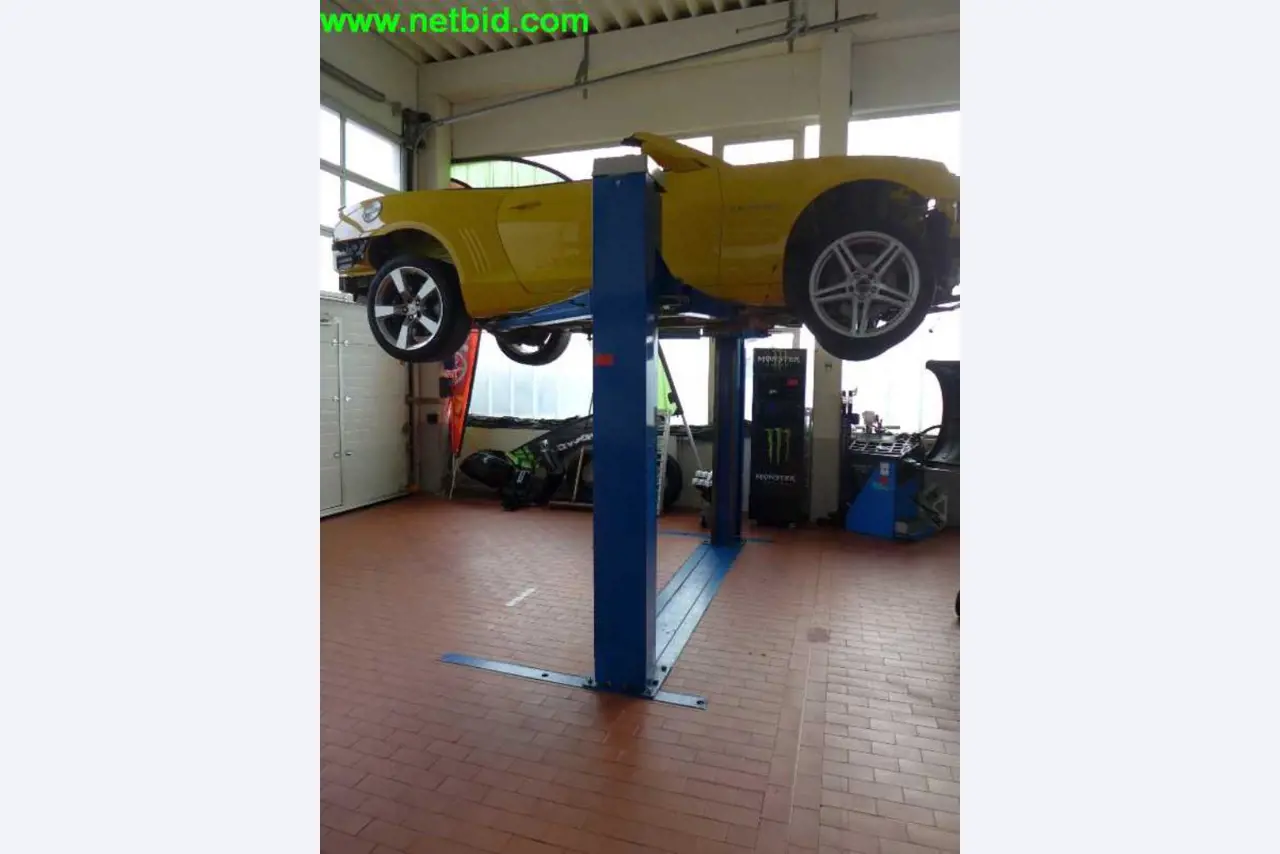 motorcycle trader, workshop<br>  -1