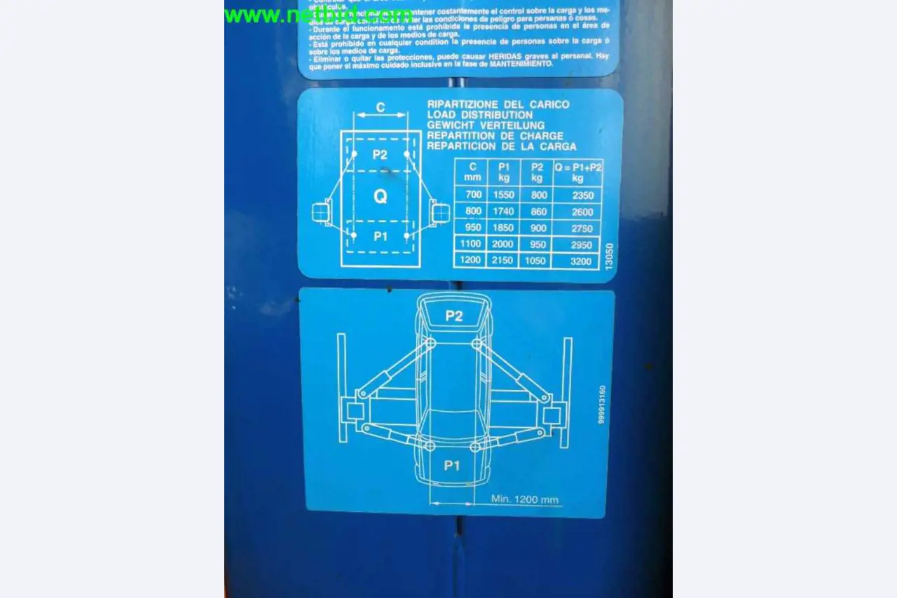 motorcycle trader, workshop<br>  -5