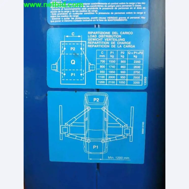 motorcycle trader, workshop<br>  -5