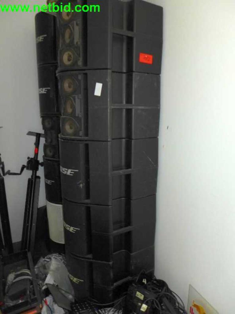 
Motorradhandel, Werkstatt<br>  -1