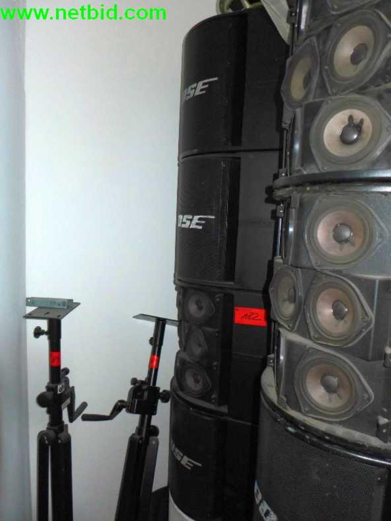 
Motorradhandel, Werkstatt<br>  -2