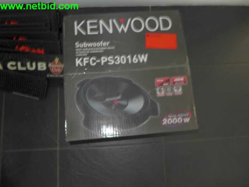 
Motorradhandel, Werkstatt<br>  -4