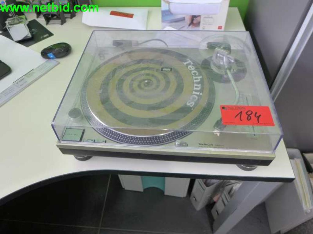 
Motorradhandel, Werkstatt<br>  -3