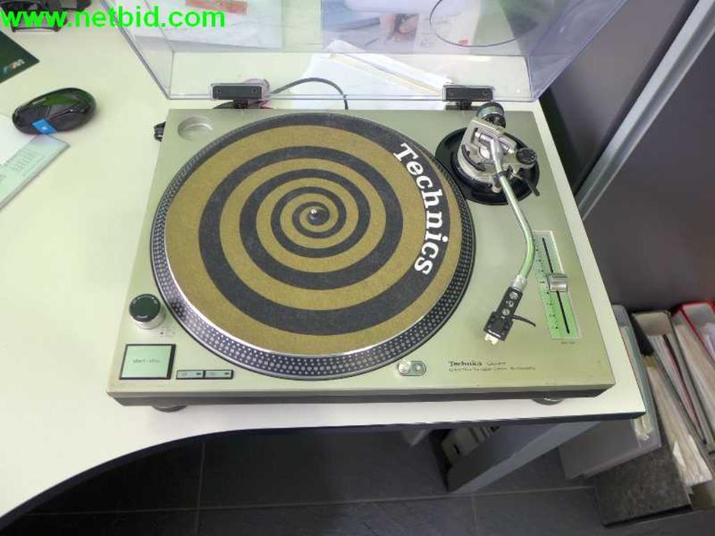 
Motorradhandel, Werkstatt<br>  -4