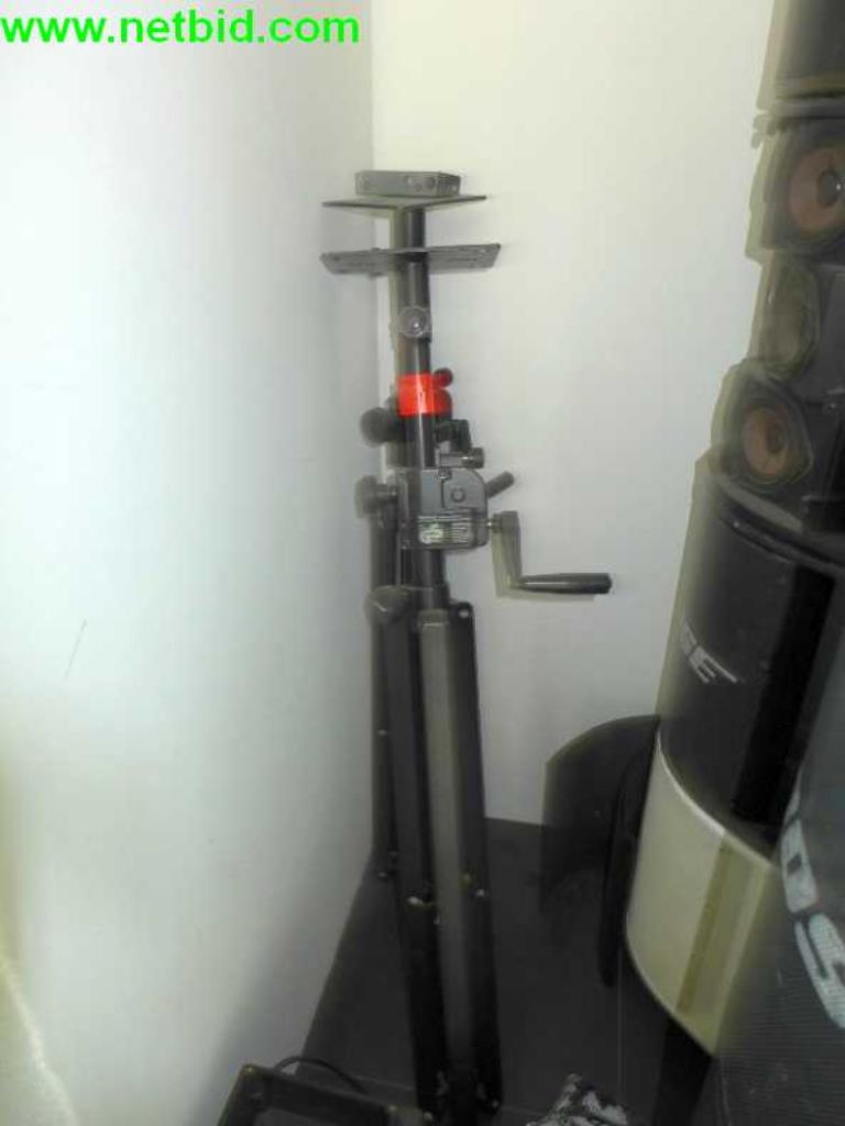 
Motorradhandel, Werkstatt<br>  -5