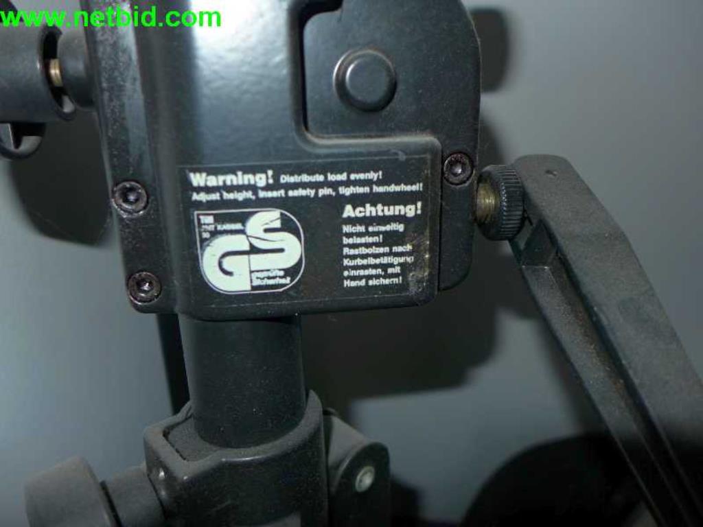 
Motorradhandel, Werkstatt<br>  -6