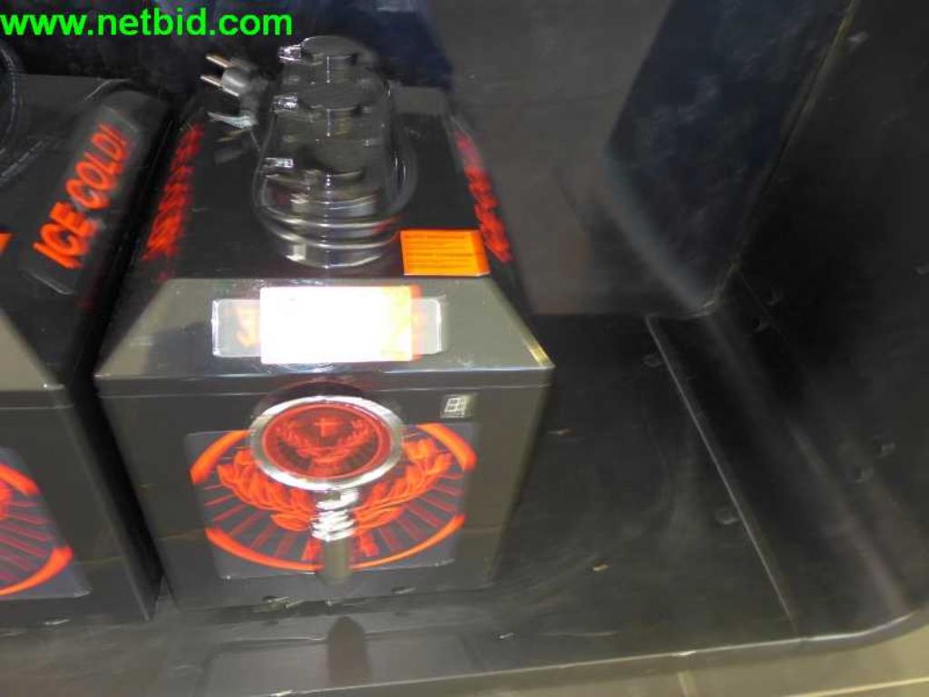 motorcycle trader, workshop<br>  -1