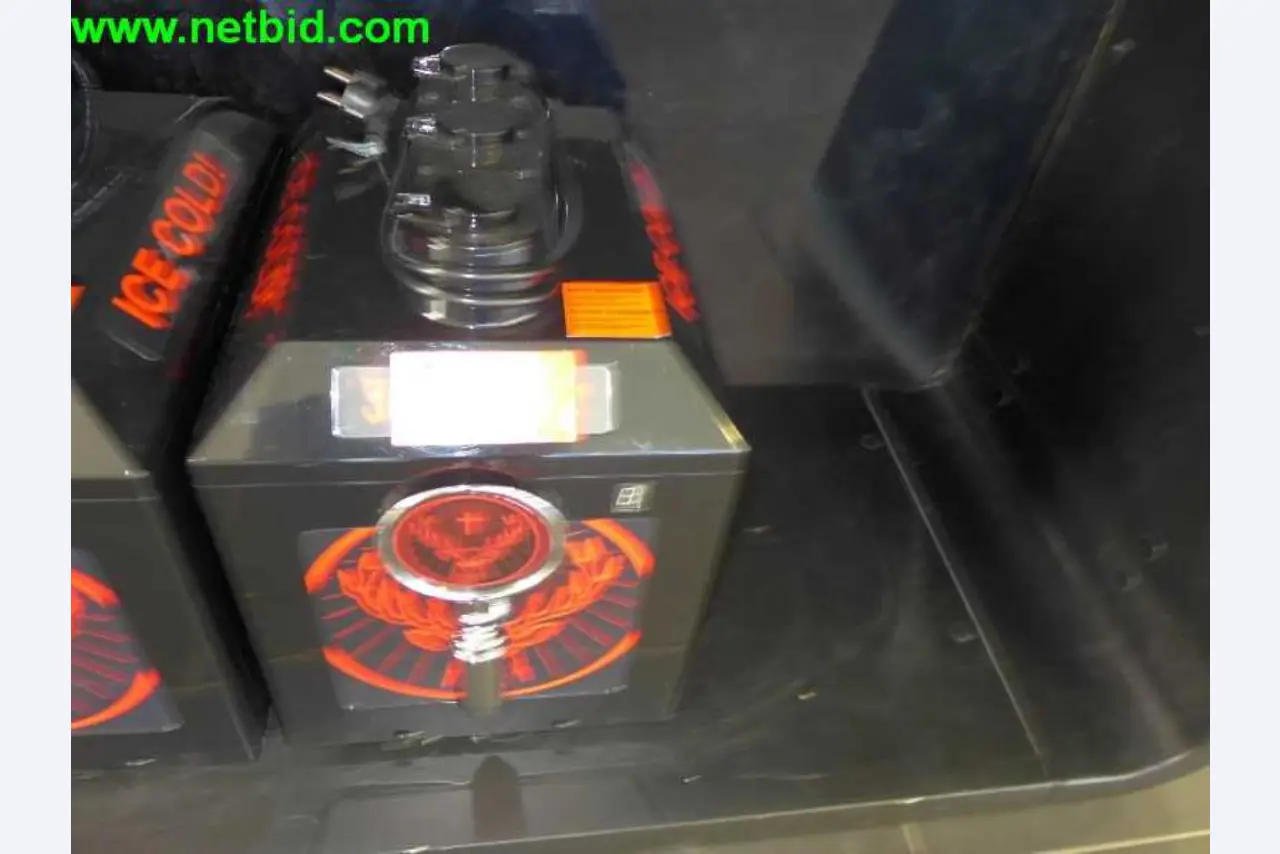 motorcycle trader, workshop<br> -1