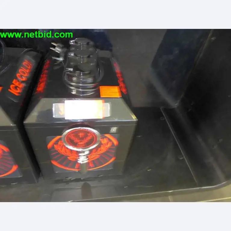 motorcycle trader, workshop<br> -1