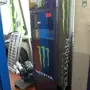 thumbnail-motorcycle trader, workshop<br>  -1