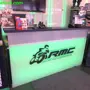 thumbnail-
Motorradhandel, Werkstatt<br>  -1