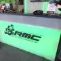 thumbnail-
Motorradhandel, Werkstatt<br>  -2
