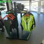 thumbnail-
Motorradhandel, Werkstatt<br>  -4