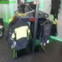 thumbnail-
Motorradhandel, Werkstatt<br>  -5
