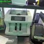 thumbnail-
Motorradhandel, Werkstatt<br>  -1