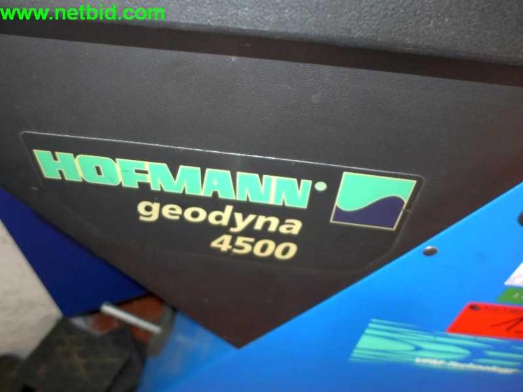 
Commerce de motos, atelier<br>-3