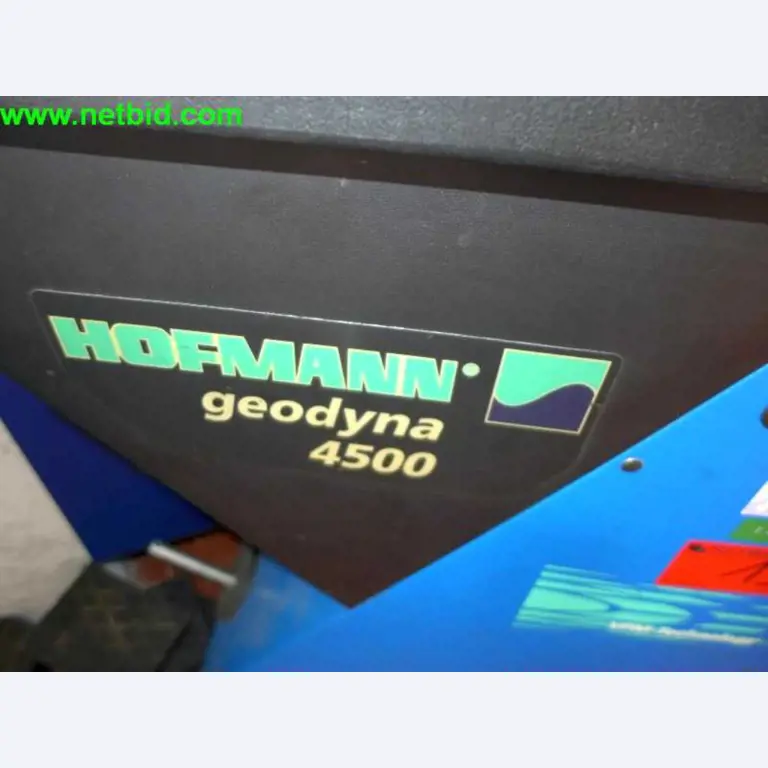 motorcycle trader, workshop<br>  -3