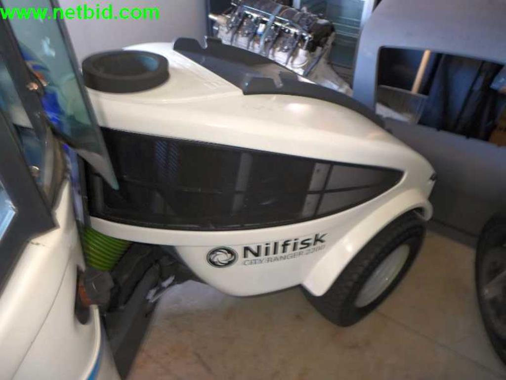 
Motorradhandel, Werkstatt<br>  -6