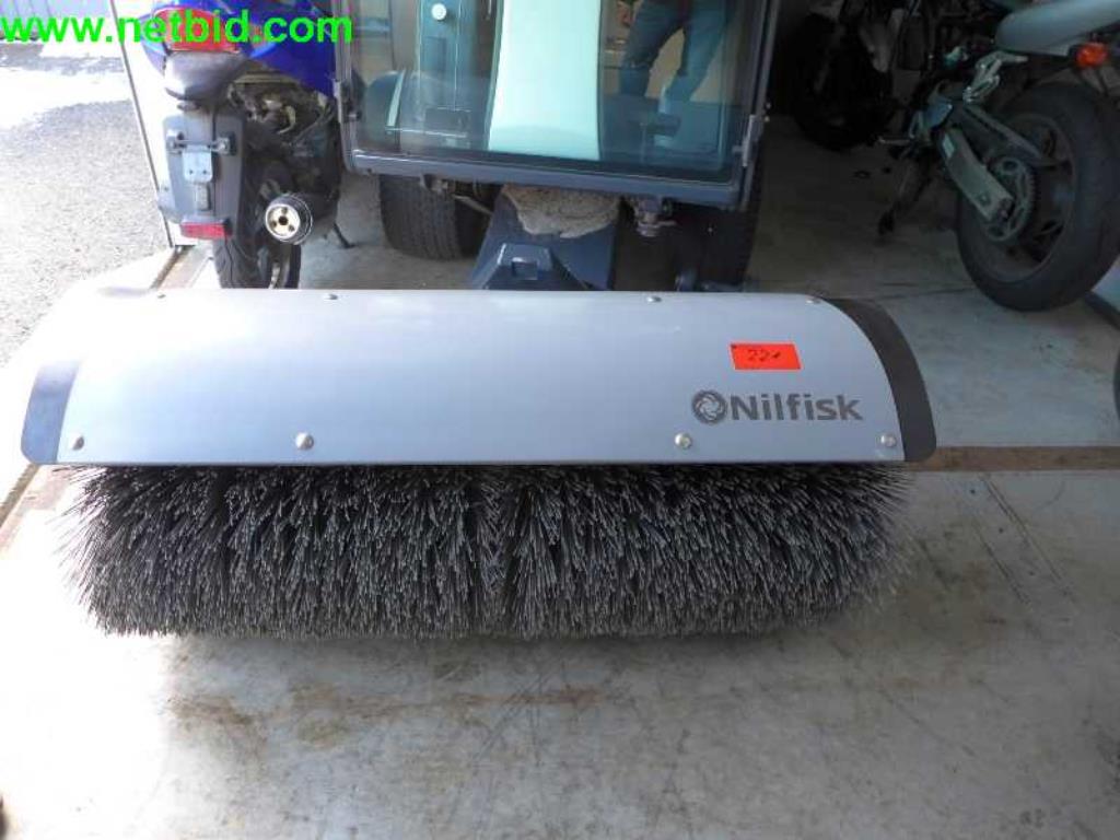 
Motorradhandel, Werkstatt<br>  -7