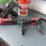 thumbnail-
Motorradhandel, Werkstatt<br>  -1