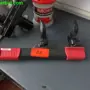 thumbnail-
Motorradhandel, Werkstatt<br>  -2