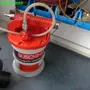 thumbnail-
Motorradhandel, Werkstatt<br>  -3