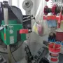 thumbnail-
Motorradhandel, Werkstatt<br>  -4