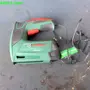thumbnail-
Motorradhandel, Werkstatt<br>  -2
