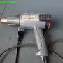 thumbnail-
Motorradhandel, Werkstatt<br>  -1
