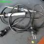 thumbnail-
Motorradhandel, Werkstatt<br>  -2