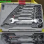 thumbnail-motorcycle trader, workshop<br>  -2