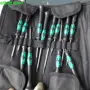 thumbnail-motorcycle trader, workshop<br>  -3