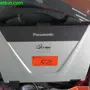 thumbnail-
Motorradhandel, Werkstatt<br>  -2