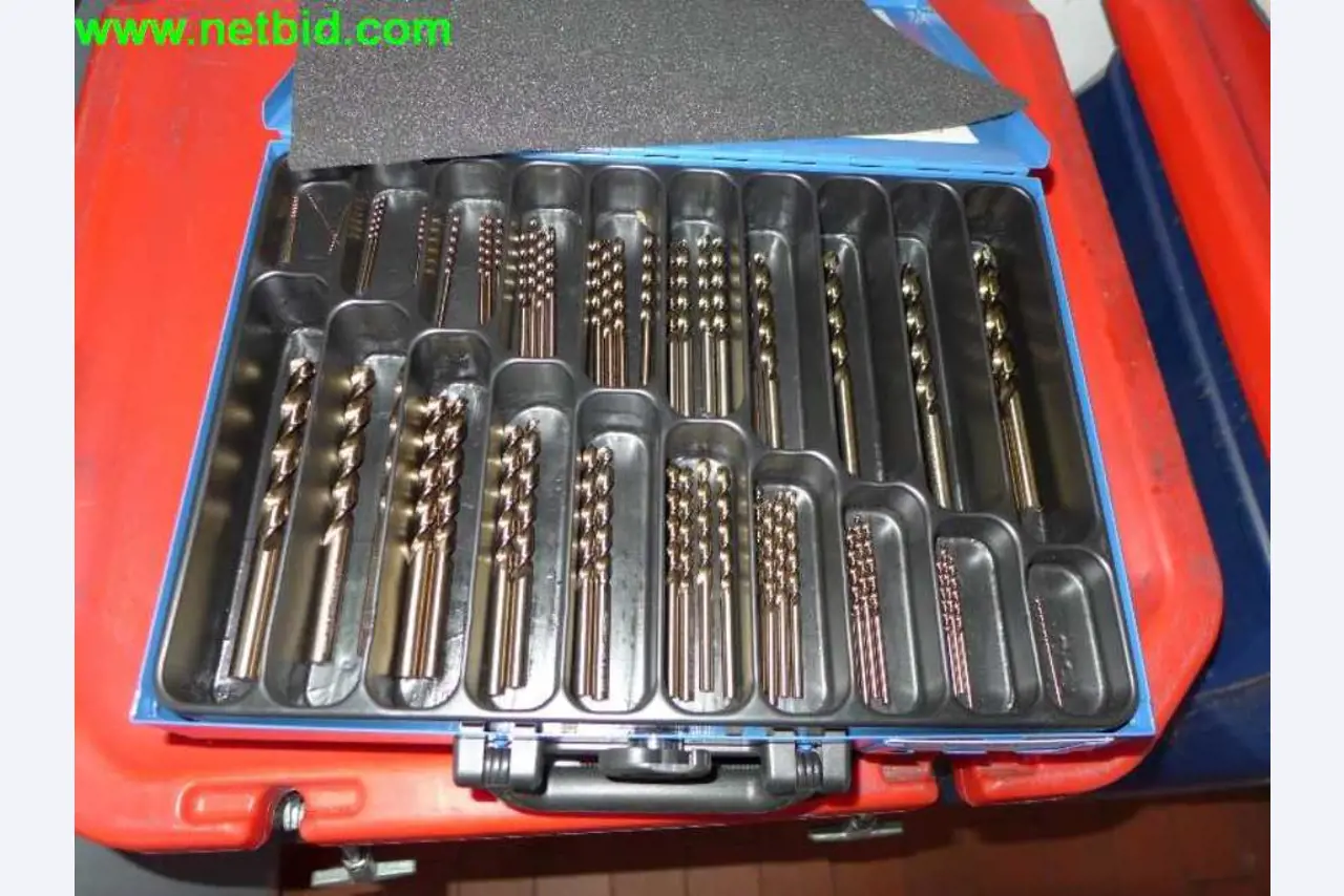 motorcycle trader, workshop<br> -1