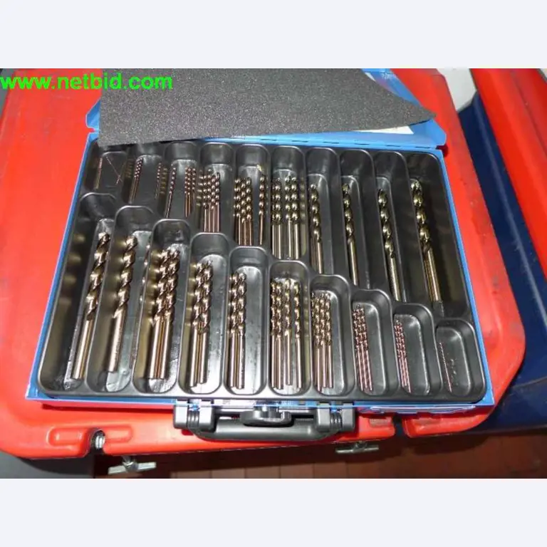 motorcycle trader, workshop<br> -1