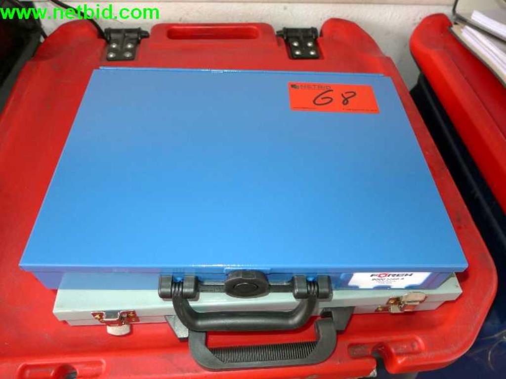 
Commerce de motos, atelier<br>-2