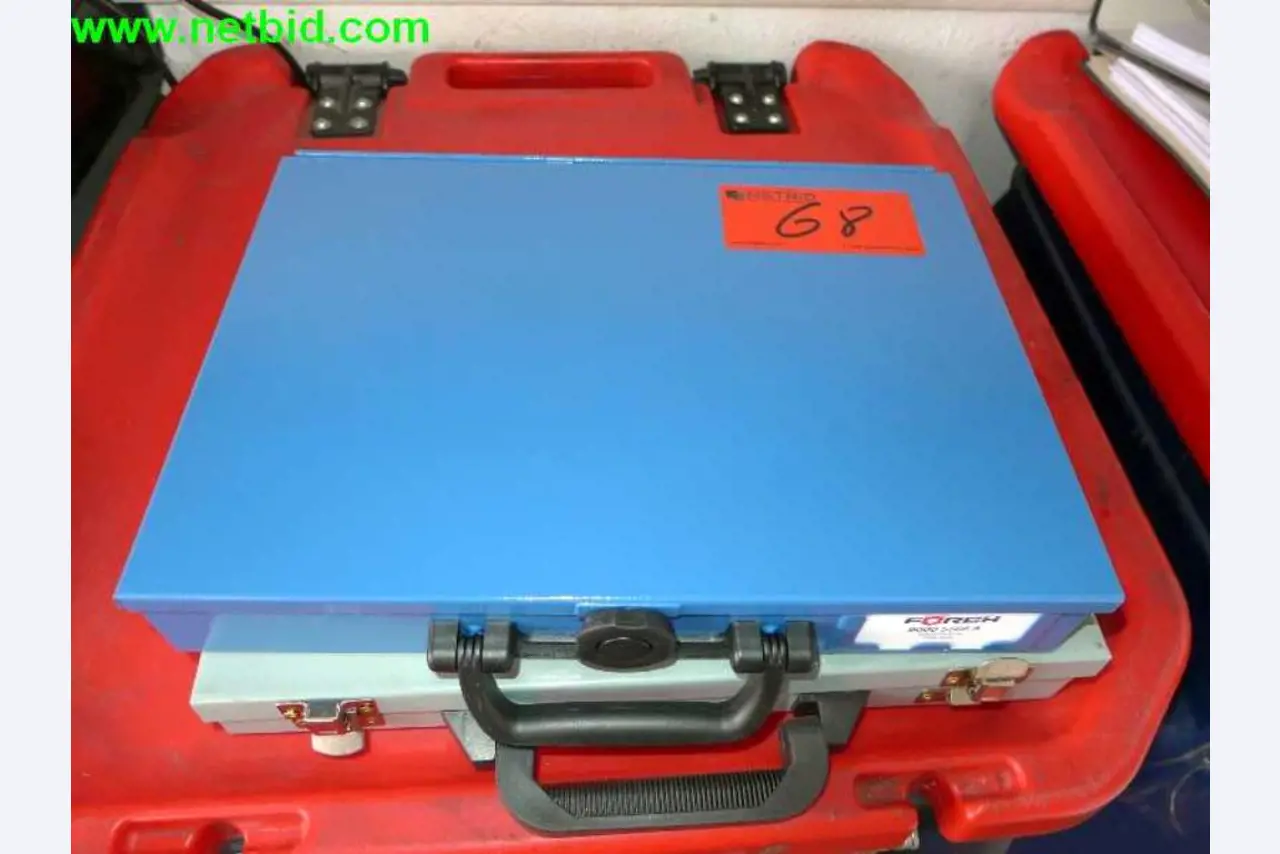 motorcycle trader, workshop<br> -2