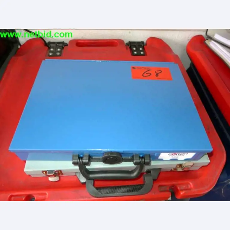 motorcycle trader, workshop<br> -2