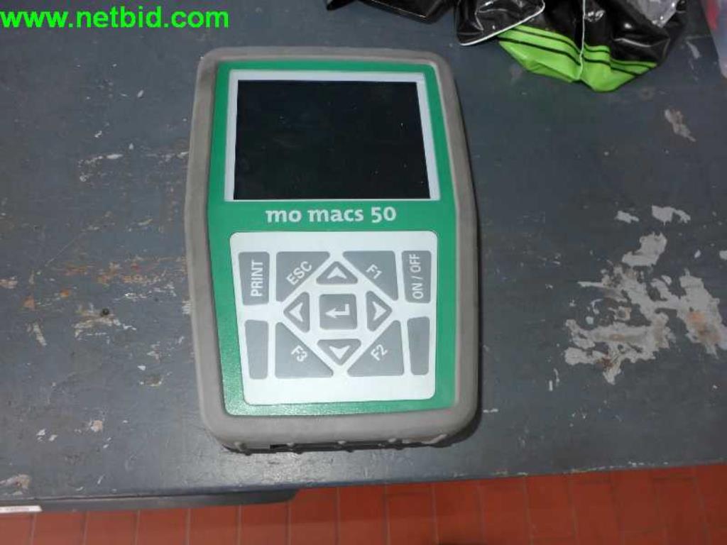 motorcycle trader, workshop<br>  -1