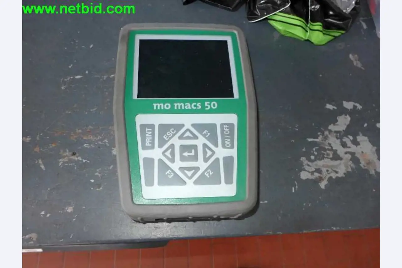 motorcycle trader, workshop<br> -1