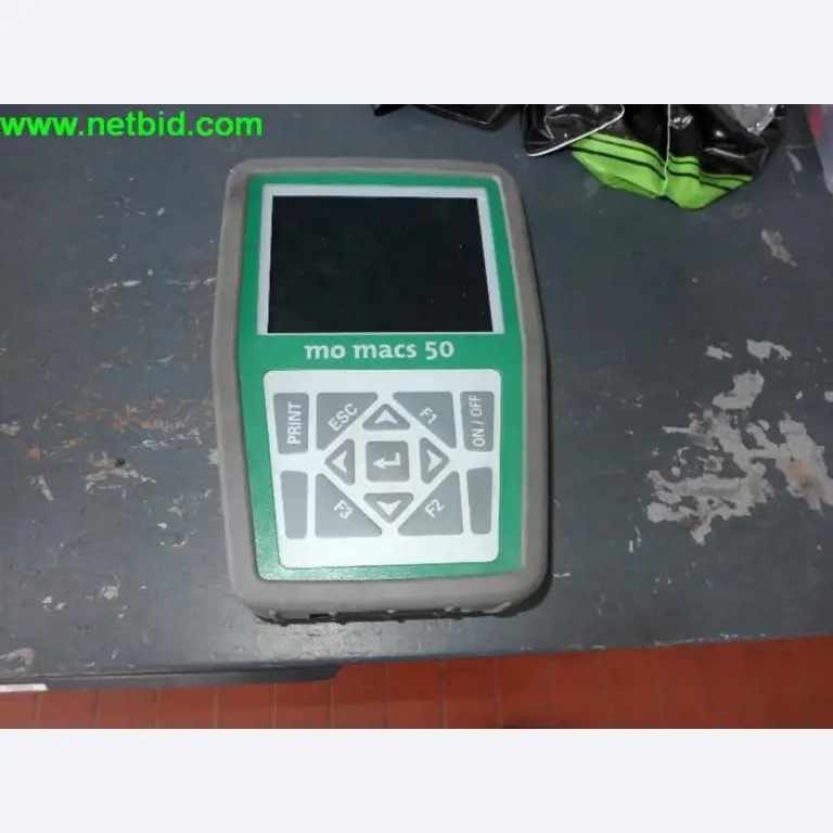 motorcycle trader, workshop<br> -1