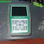thumbnail-motorcycle trader, workshop<br> -1